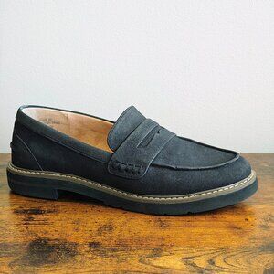 RACHEL ZOE Vassar Penny Loafer